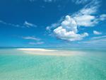 Shallow Waters Bora Bora