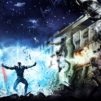 Star Wars