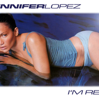 Jennifer Lopez