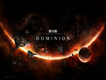 dominion