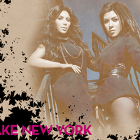 kourtney-and-kim-take-new-york