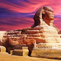 Sphinx