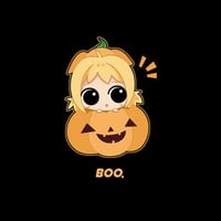 Boo