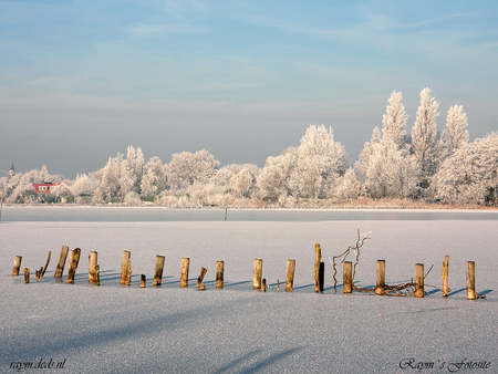 landscape - land, fields, others, landscape