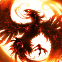 lunar phoenix