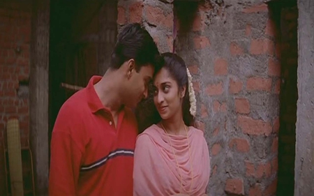 alaipayuthe - alaipayuthe, india, tamil, net