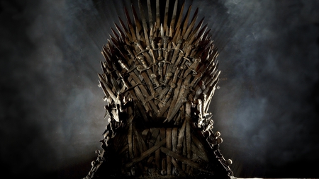 The Game of Thrones - special, effects, wallpaper, movies