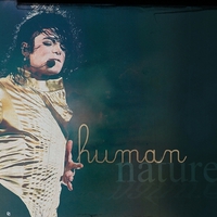 Human nature