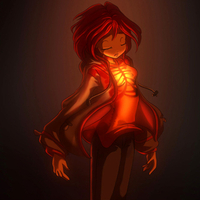 I'Ve Got An Heart Too