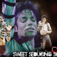 Sweet Seducing Sighs