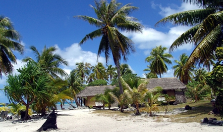 Beach - nature, beach, other, beautiful