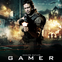 gamer
