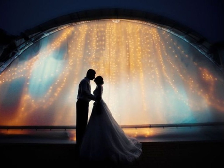 Romantic Moments - couples, fantasy, love, romantic