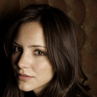 Beautiful Katharine McPhee 2