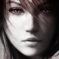 Final Fantasy