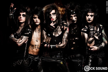 Black_veil_brides - jiinx, jake, christian, ashley, andy