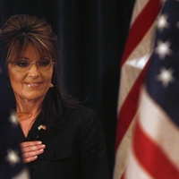 Sarah Palin, Will she run in 2012?