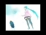 miku miku y to y