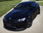 WSTO BMW M3 Coupe (E92) '2010