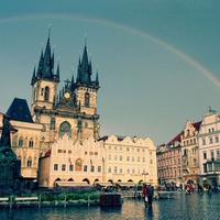 Old_Town_Square_Prague