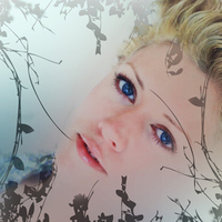 TLM_NATURAL