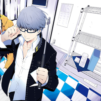 Seta & Adachi
