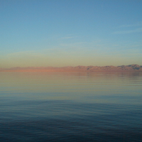 Nuweiba