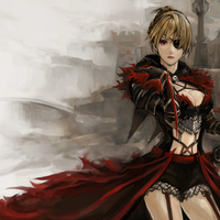 Fantasy Zero