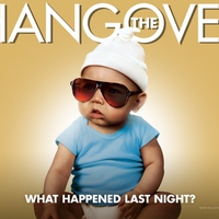 hangover-2