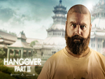 The-Hangover-2-Alan