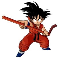 dragon-ball---goku