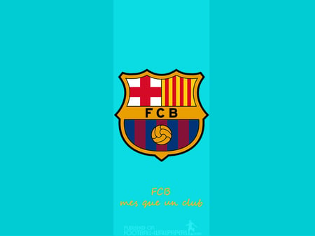 fc Barcelona - messi, barca, soccer, fudball