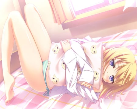 Come to Me - infinite, anime, beauty, new, wall, charlotte, tv show