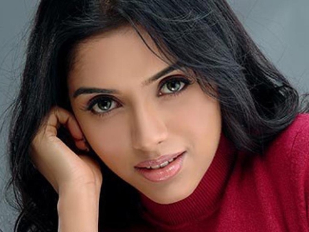 ASIN - bollywood, india, actress, asin