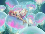 jellyfish_girl