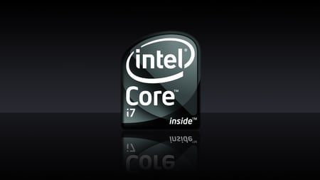 intel core i7 inside - for, u, gays, all