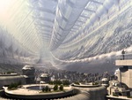 future city