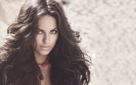 Barbara Mori - mexic, people, beautiful, uruguayan, uruguay, celebrity, mexican, barbara mori, actresses