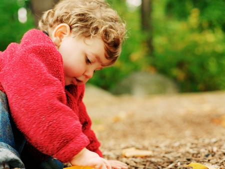 Cute Boy - boy, people, cute, adorable, baby, sweet