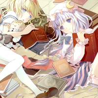 Touhou