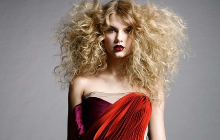 Taylor Swift - music, singer, model, beautiful