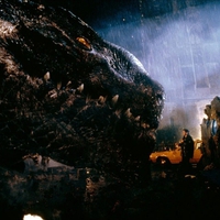 Godzilla Wallpapers - Page 3 - Desktop Nexus