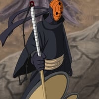 madara hichiwa ou obito ?