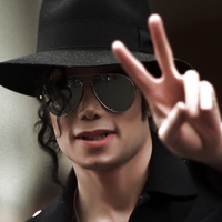 Michael