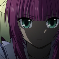 angel beats