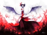 Remilia Scarlet