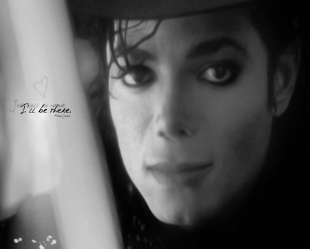 Yes,I'll be there - song, jackson 5, wallpaper, be there