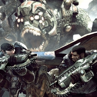 Gears of War-What Now?