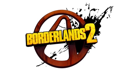 borderlands 2 - borderlands 2, 2k games, gearbox, pc, xbox 360, ps3