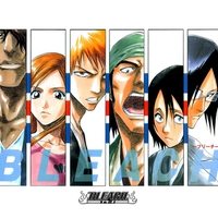 Bleach